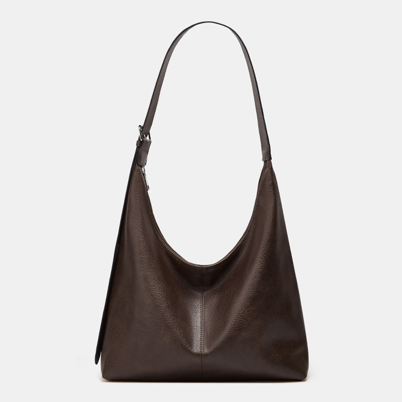 VICTORIA™ - Sac de banlieue polyvalent grande capacité