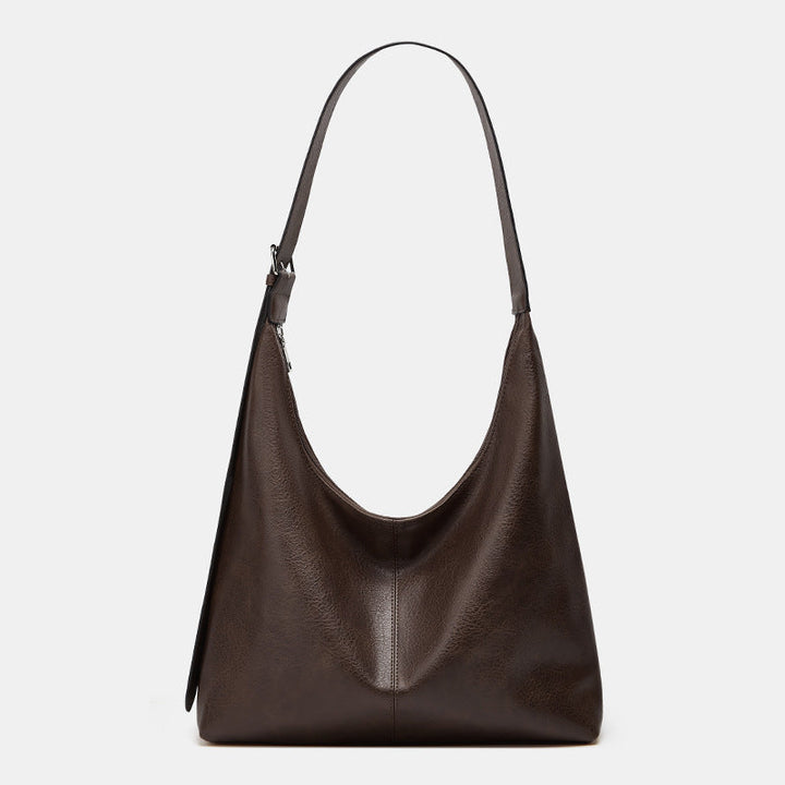 VICTORIA™ - Sac de banlieue polyvalent grande capacité