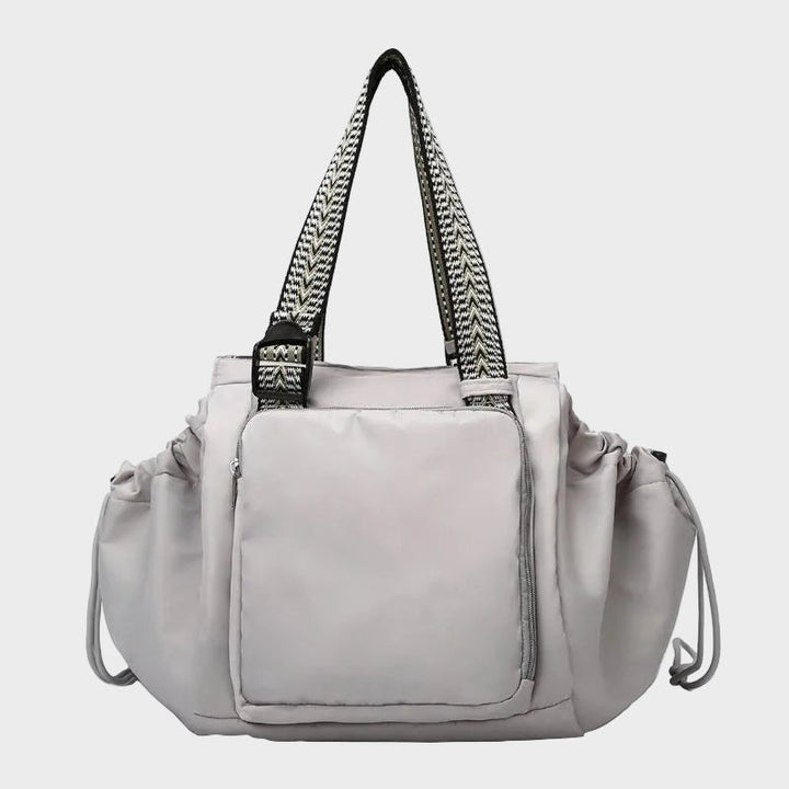 Sac fourre-tout Ezra