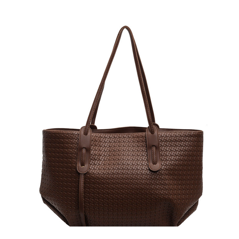 Sac cabas Arden Weave