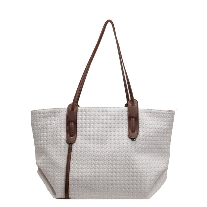 Sac cabas Arden Weave