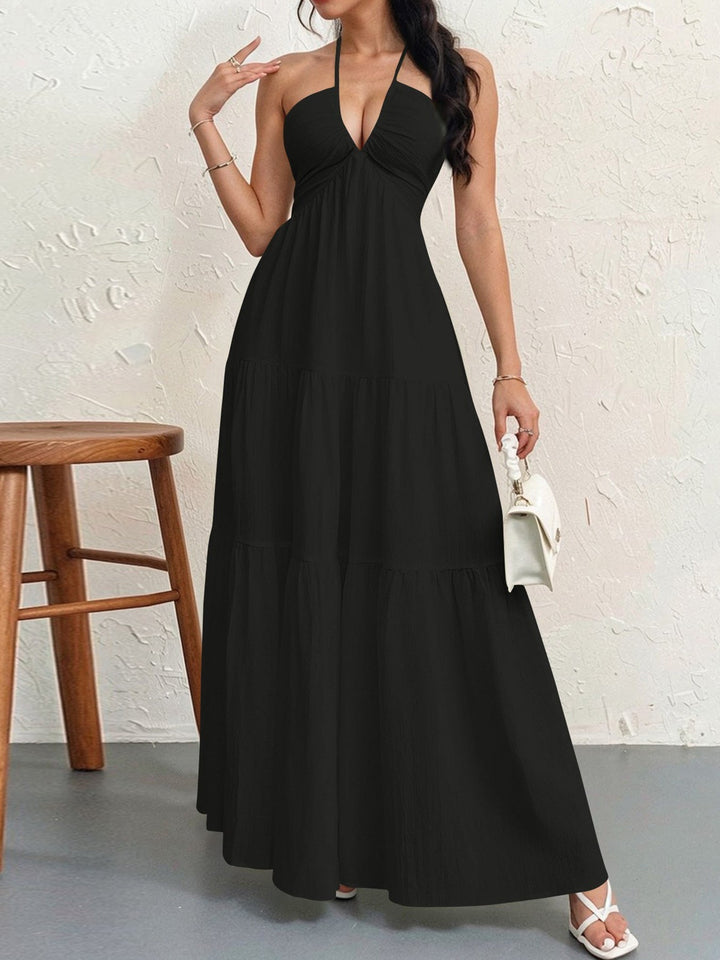 WALO™ - Robe longue d&