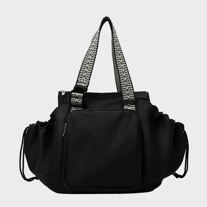 Sac fourre-tout Ezra