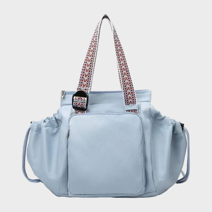 Sac fourre-tout Ezra