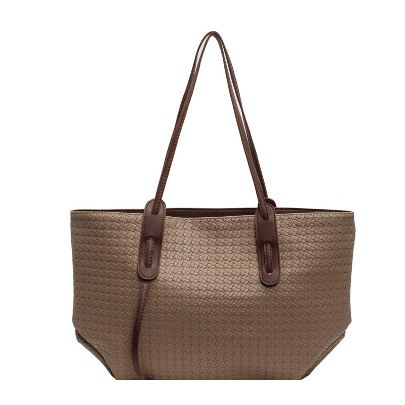 Sac cabas Arden Weave