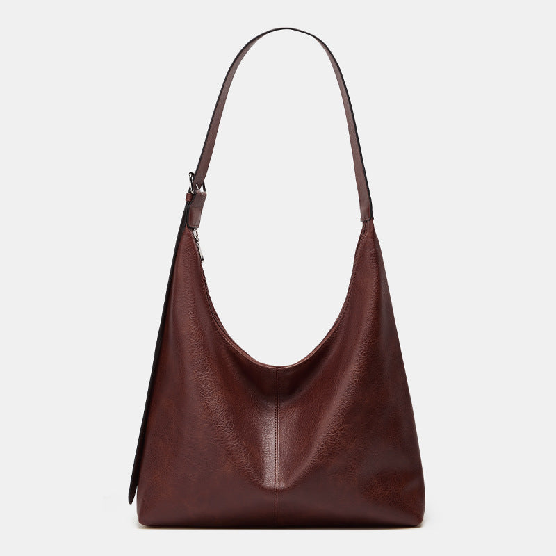 VICTORIA™ - Sac de banlieue polyvalent grande capacité