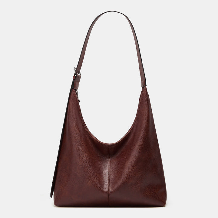 VICTORIA™ - Sac de banlieue polyvalent grande capacité