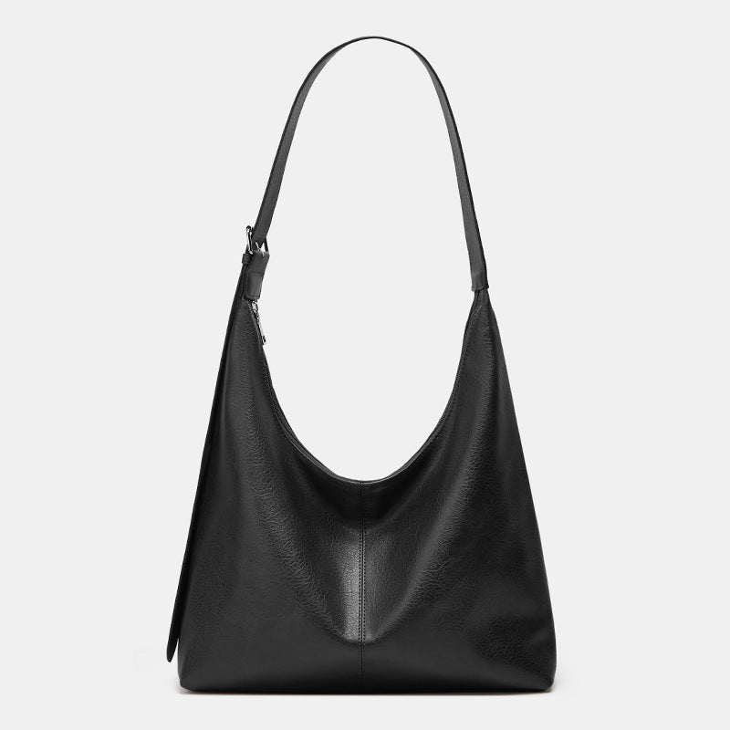 VICTORIA™ - Sac de banlieue polyvalent grande capacité