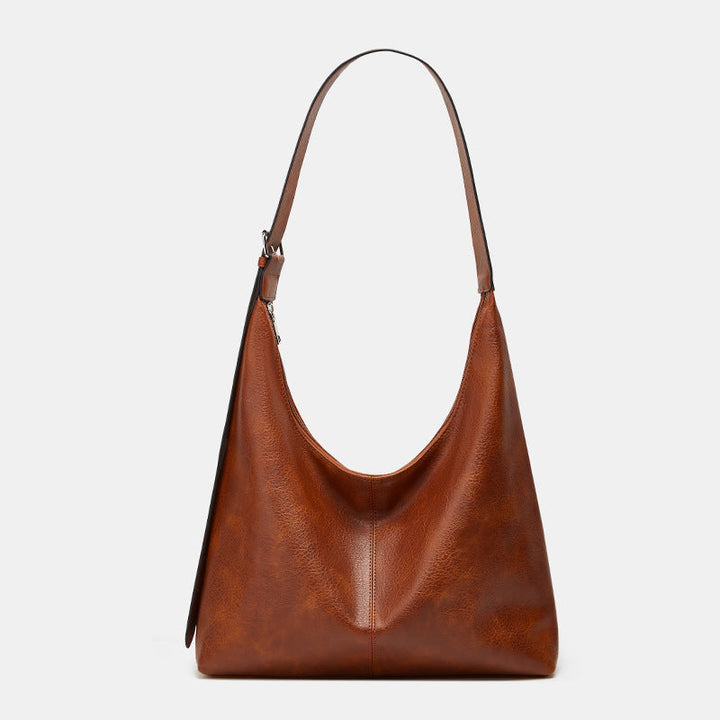 VICTORIA™ - Sac de banlieue polyvalent grande capacité