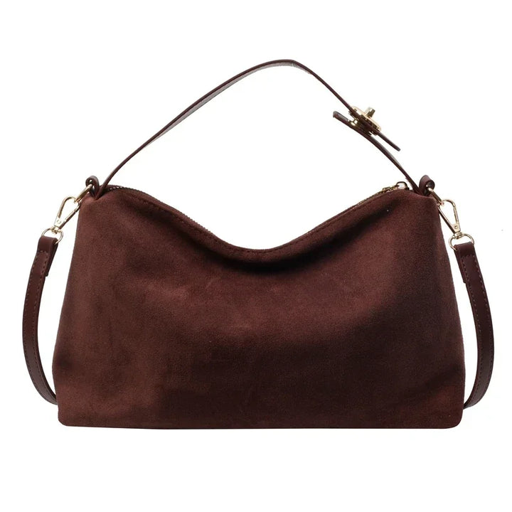 MARIELLE™ – Sac à bandoulière minimaliste