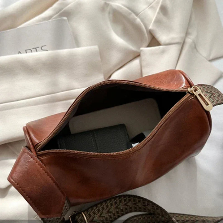 Florence - Sac Bandoulière Moderne Quotidien
