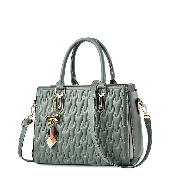 Vellora - Sac à main élégant pour femme