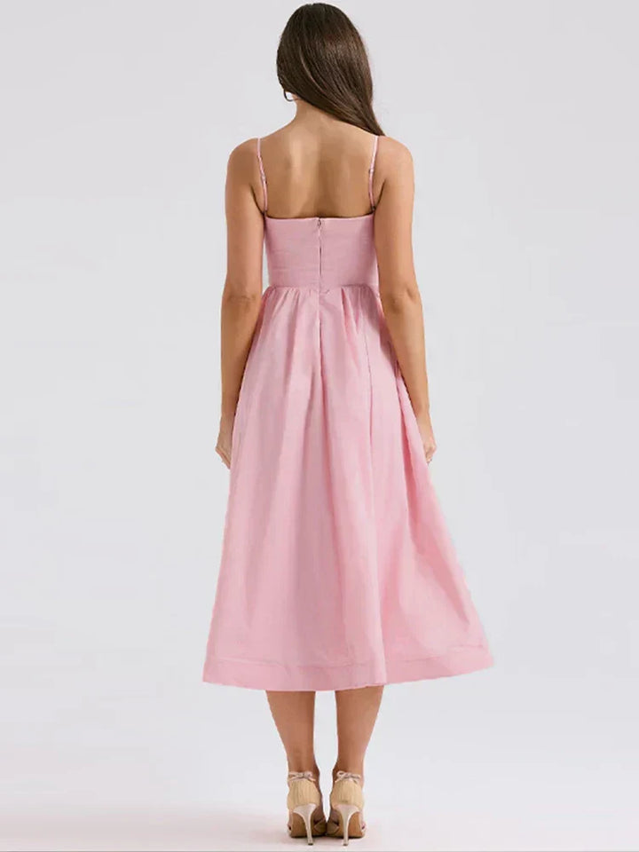 Joie | Robe (Presque épuisé)
