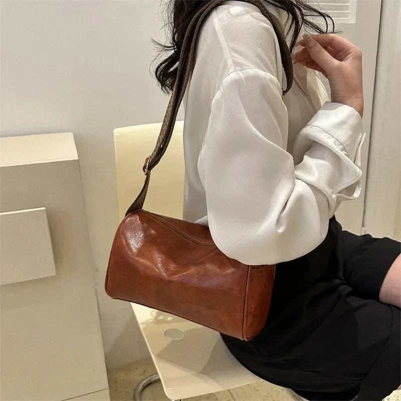 Florence - Sac Bandoulière Moderne Quotidien