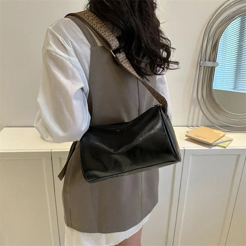 Florence - Sac Bandoulière Moderne Quotidien