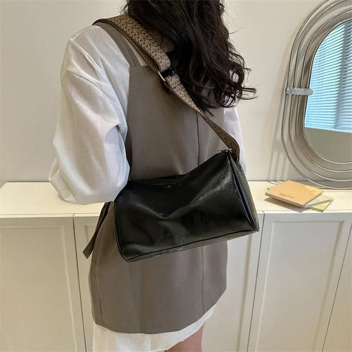 Florence - Sac Bandoulière Moderne Quotidien