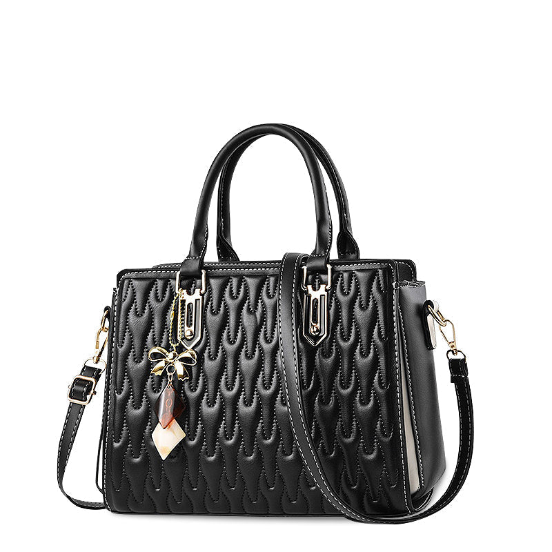 Vellora - Sac à main élégant pour femme