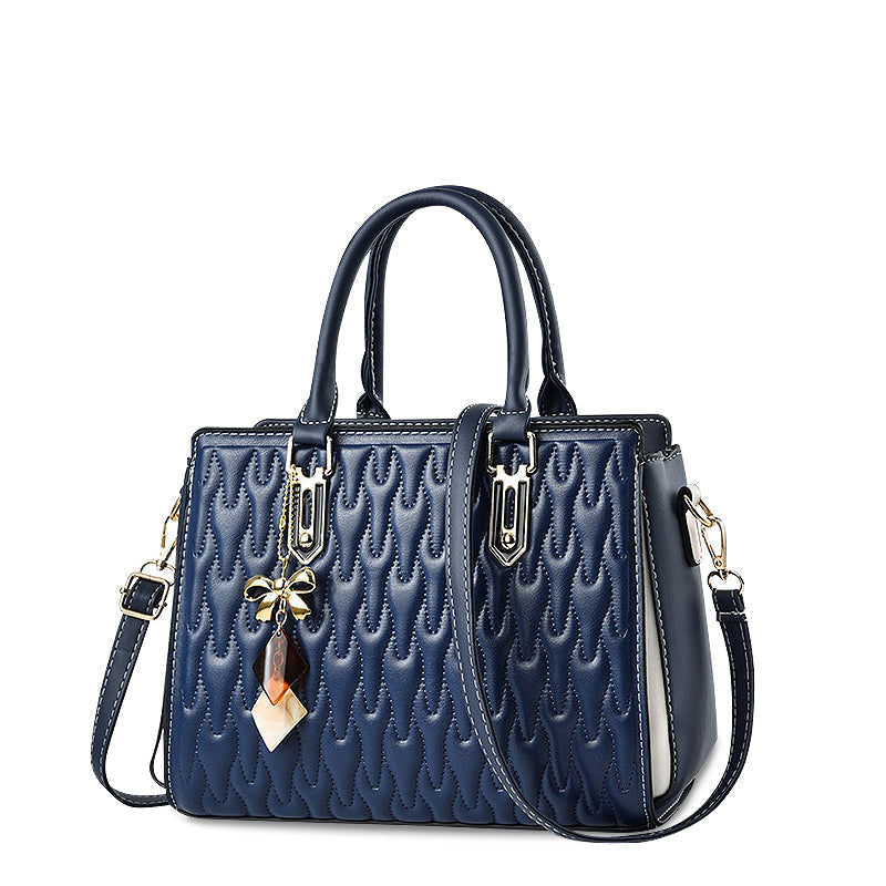 Vellora - Sac à main élégant pour femme