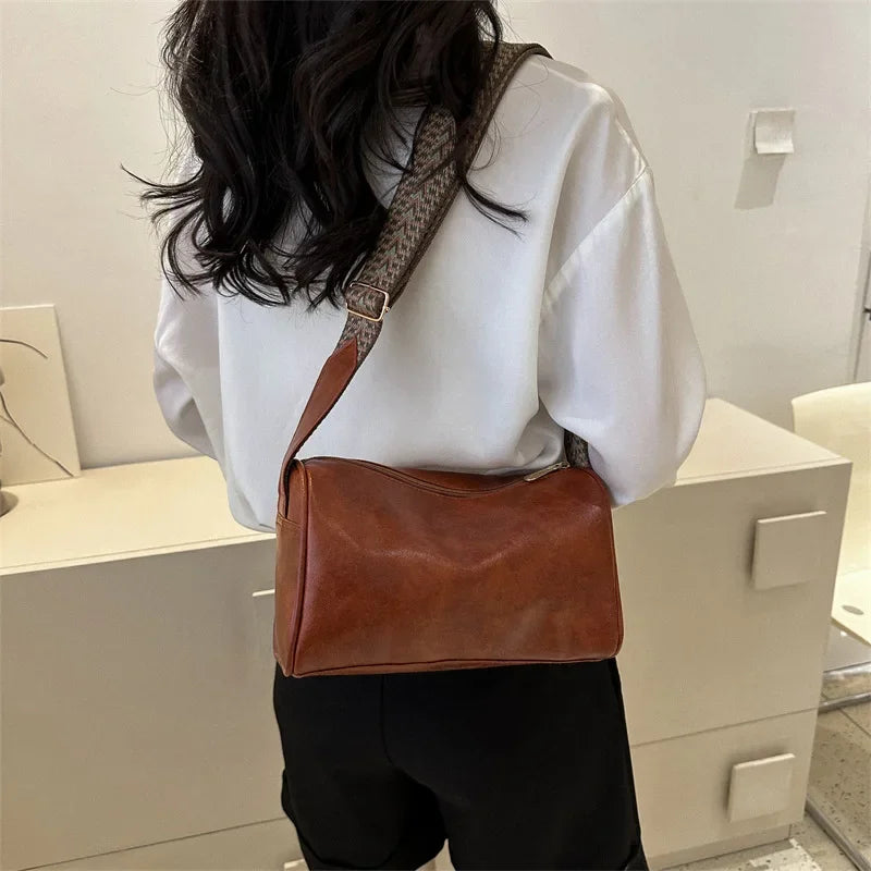 Florence - Sac Bandoulière Moderne Quotidien