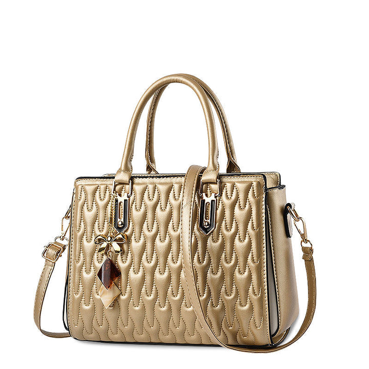 Vellora - Sac à main élégant pour femme