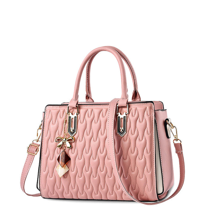 Vellora - Sac à main élégant pour femme
