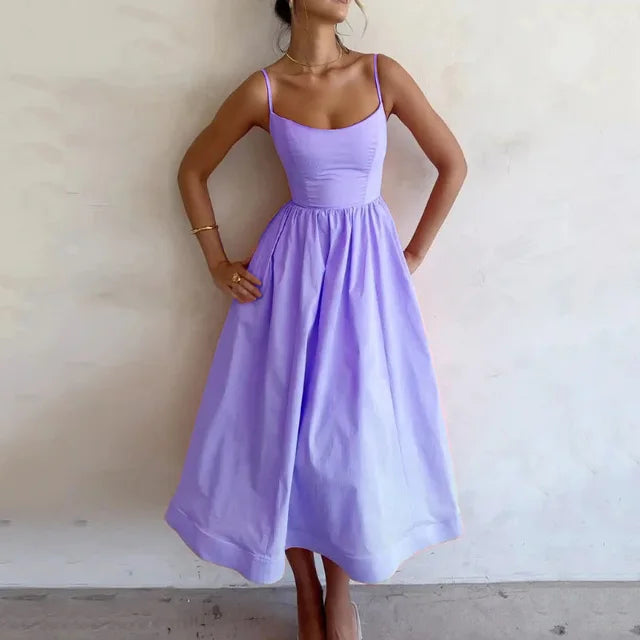 Joie | Robe (Presque épuisé)