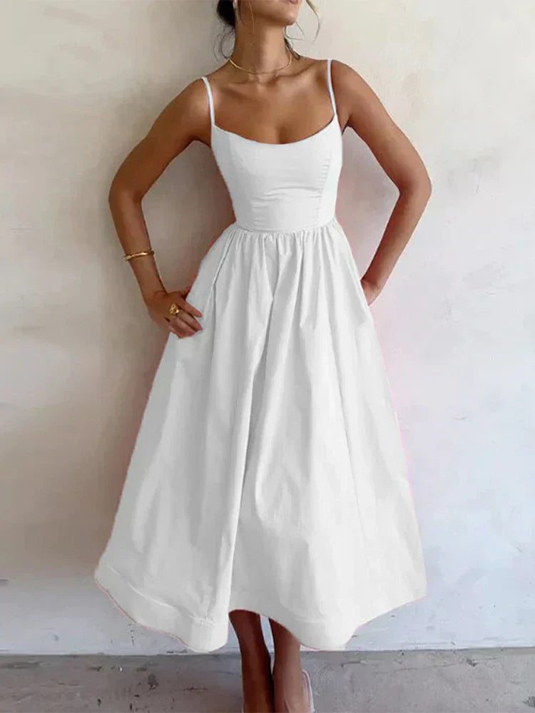 Joie | Robe (Presque épuisé)
