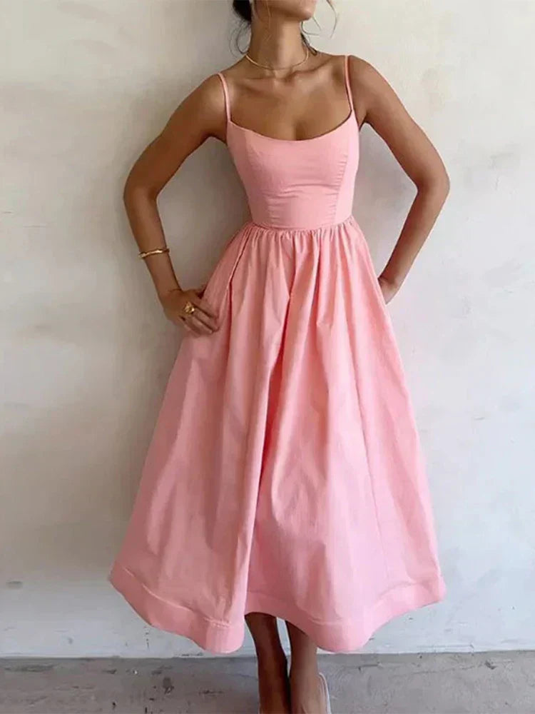 Joie | Robe (Presque épuisé)