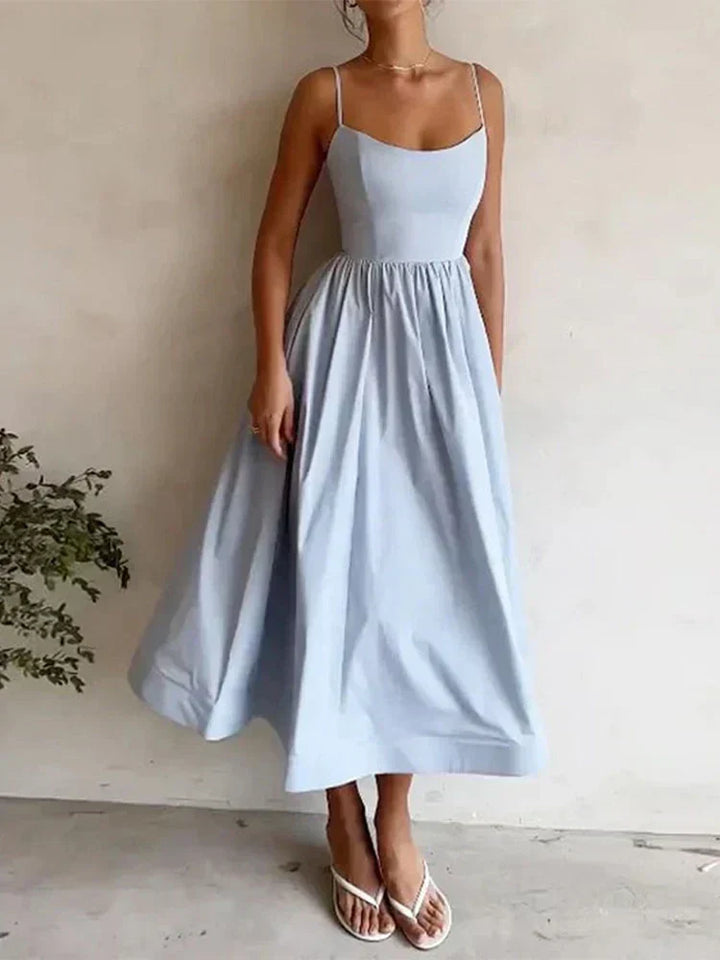 Joie | Robe (Presque épuisé)
