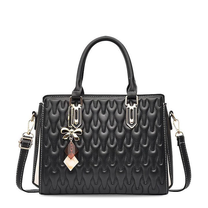 Vellora - Sac à main élégant pour femme