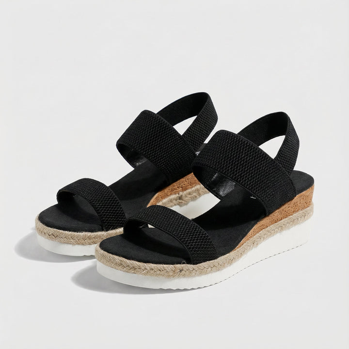 Merill | Sandales orthopédiques