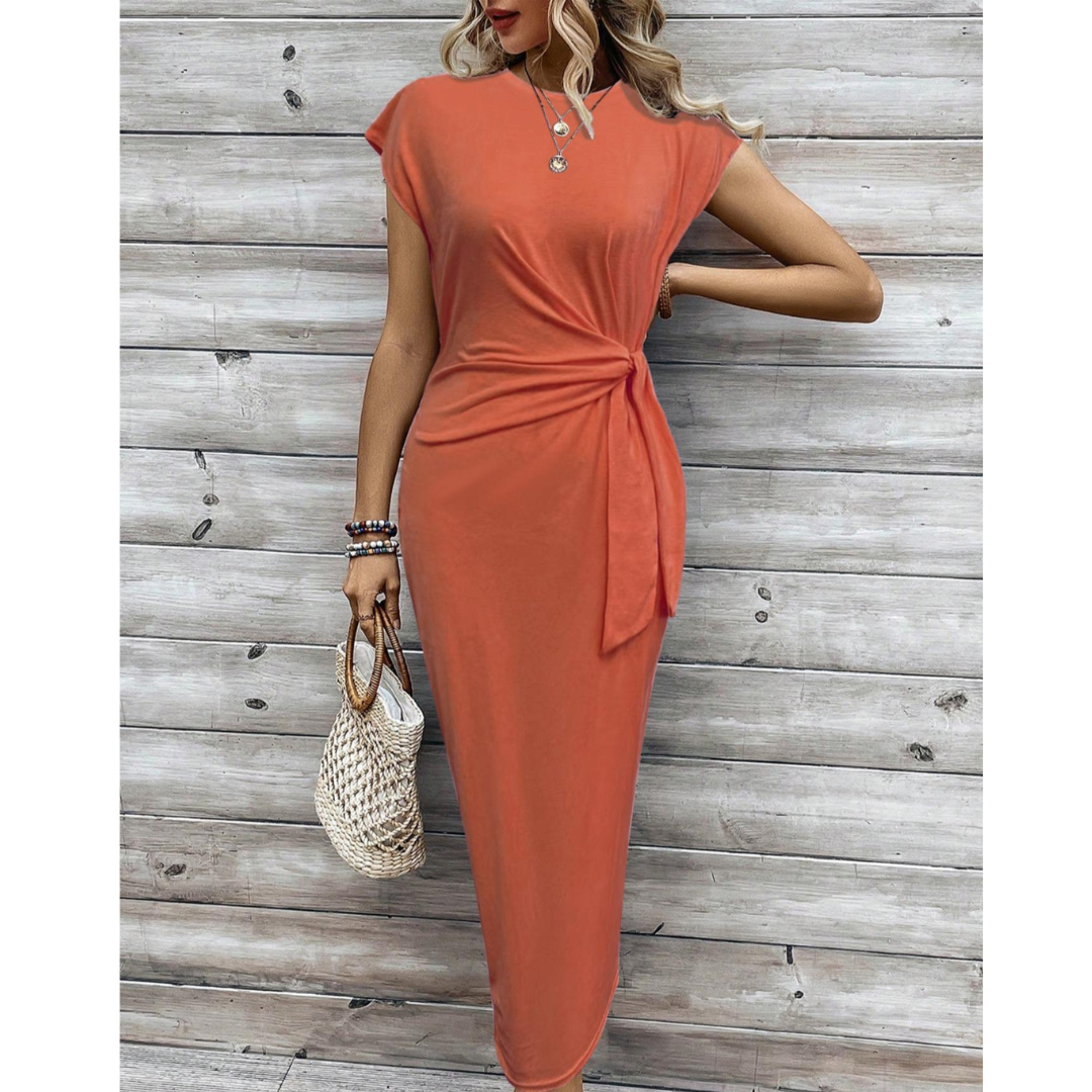 RAFI™ - Robe d&