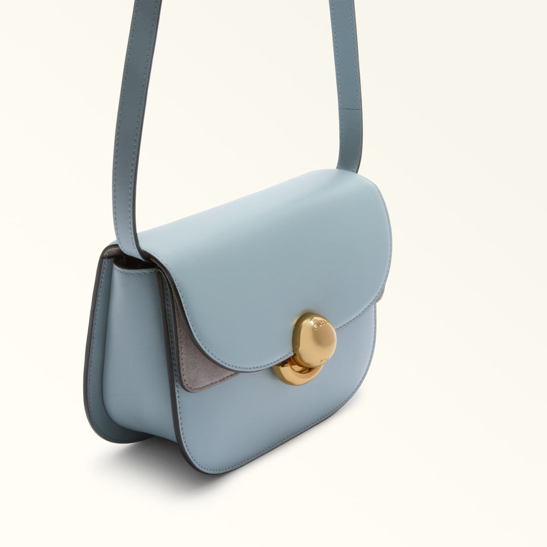 Zanélle - Mini sac à bandoulière