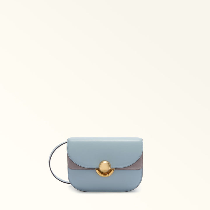 Zanélle - Mini sac à bandoulière