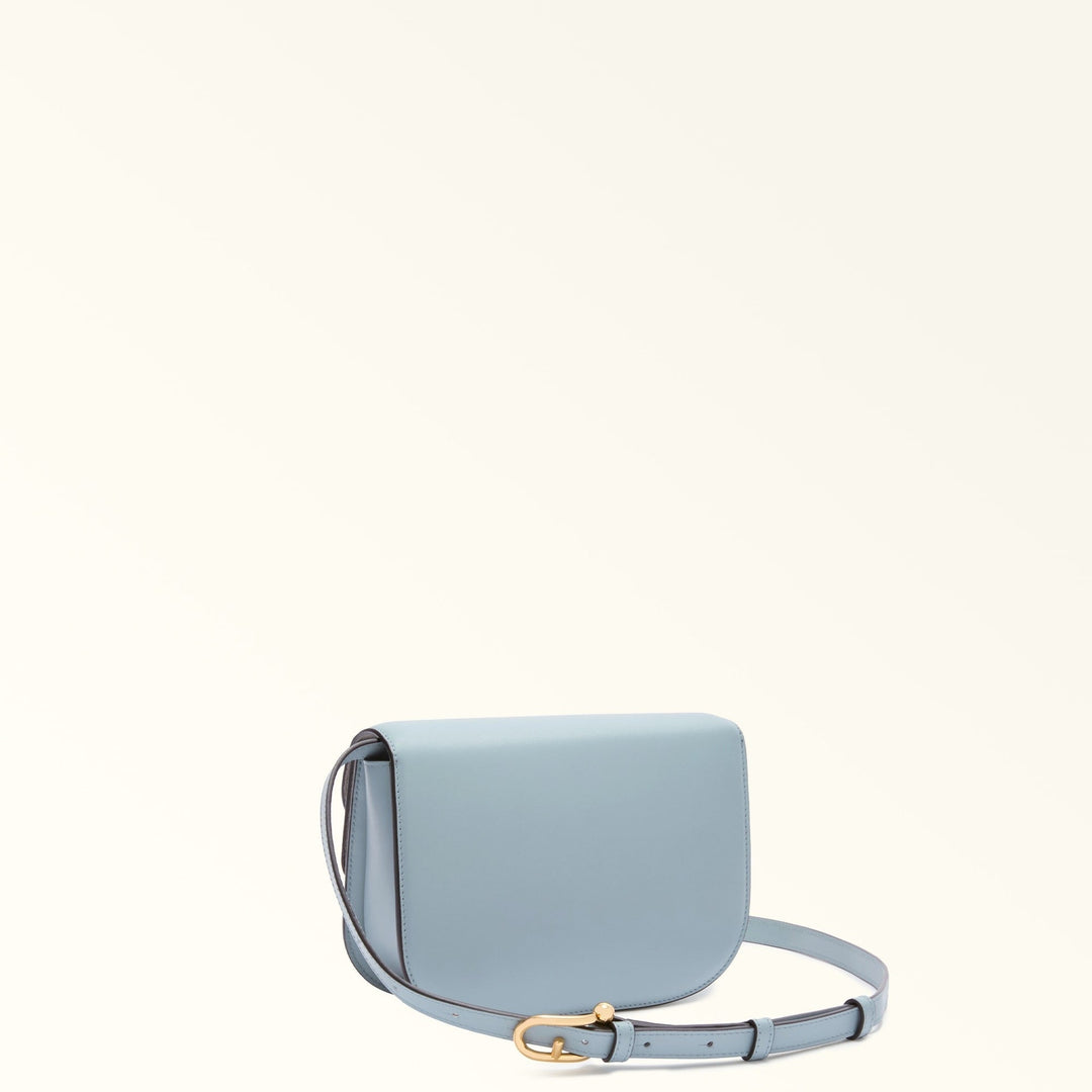 Zanélle - Mini sac à bandoulière