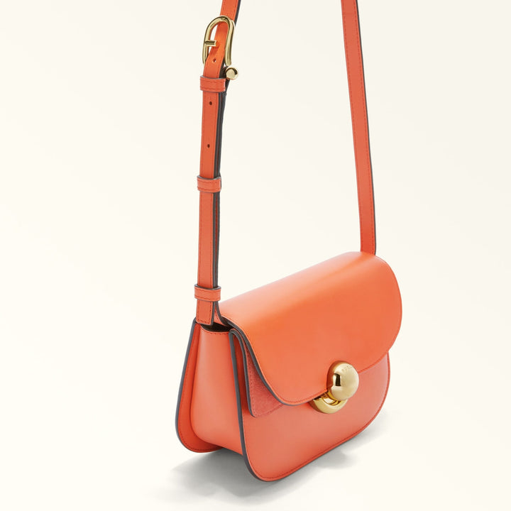 Zanélle - Mini sac à bandoulière