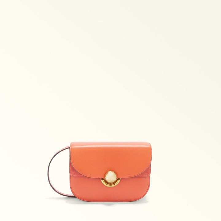 Zanélle - Mini sac à bandoulière