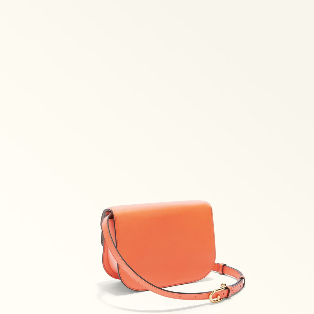 Zanélle - Mini sac à bandoulière
