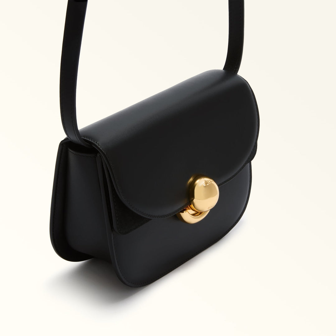 Zanélle - Mini sac à bandoulière