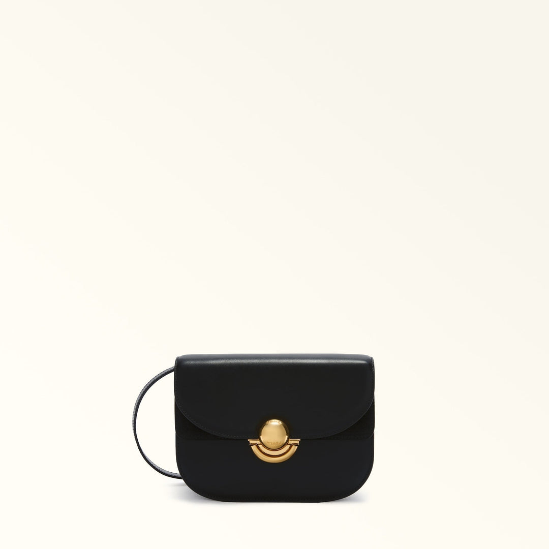 Zanélle - Mini sac à bandoulière