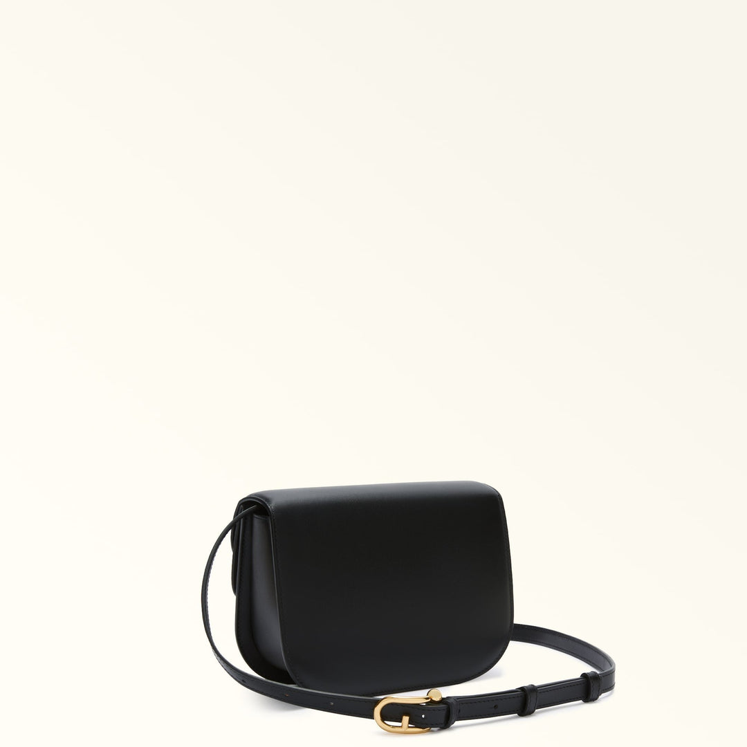 Zanélle - Mini sac à bandoulière