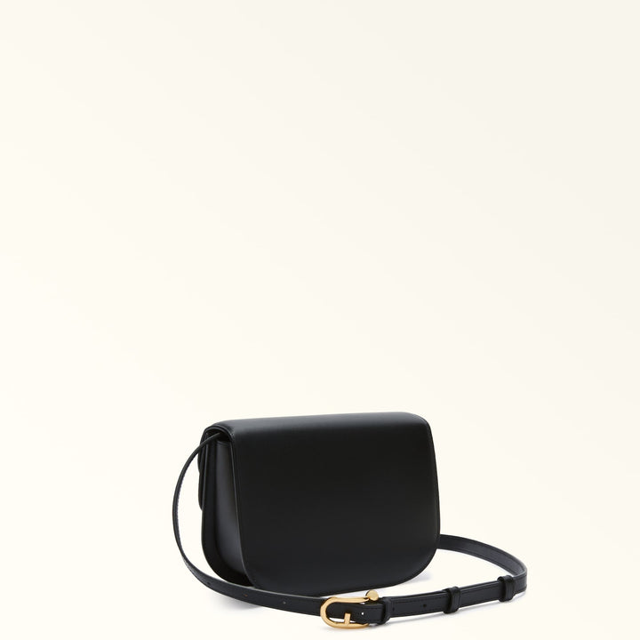 Zanélle - Mini sac à bandoulière