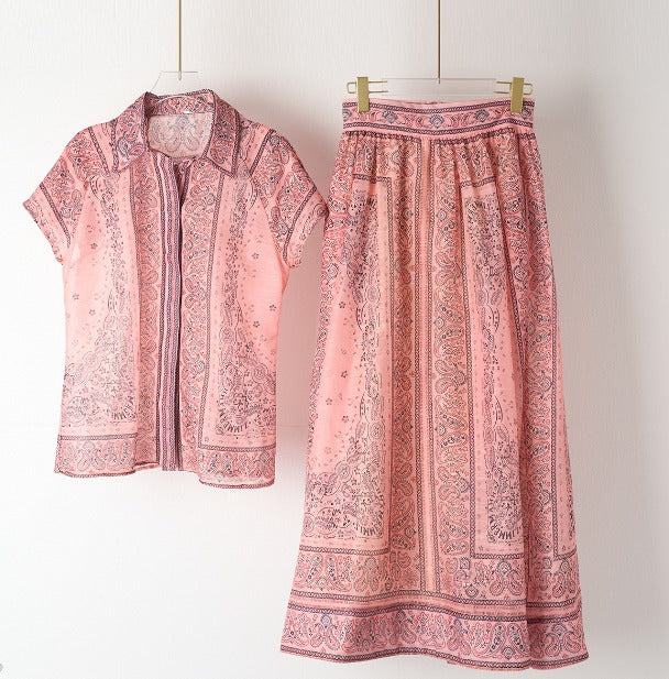 Estelle | Ensemble d&