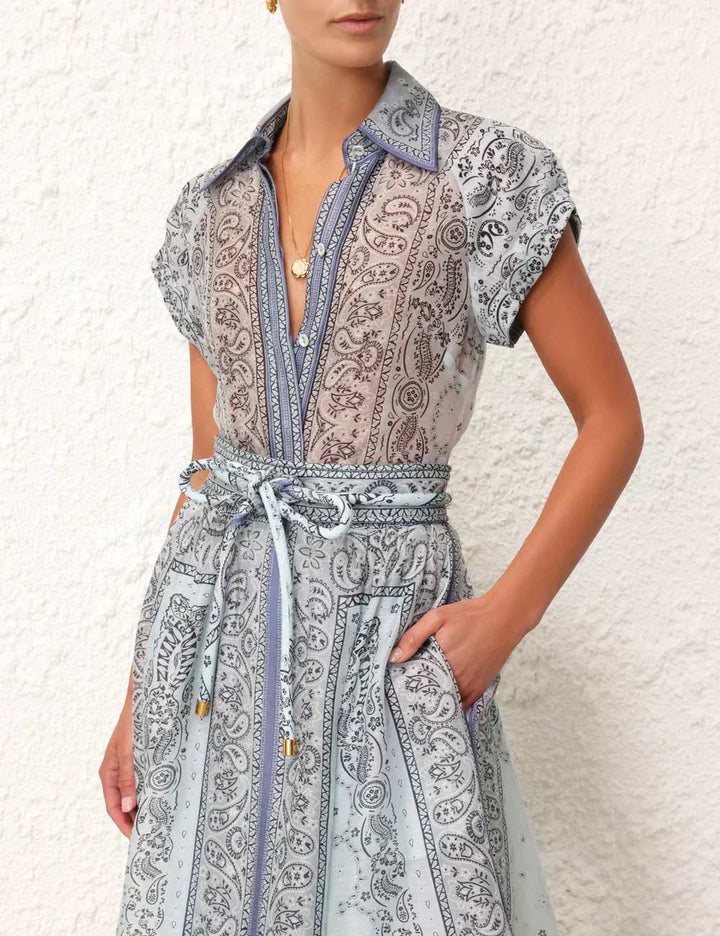 Estelle | Ensemble d&