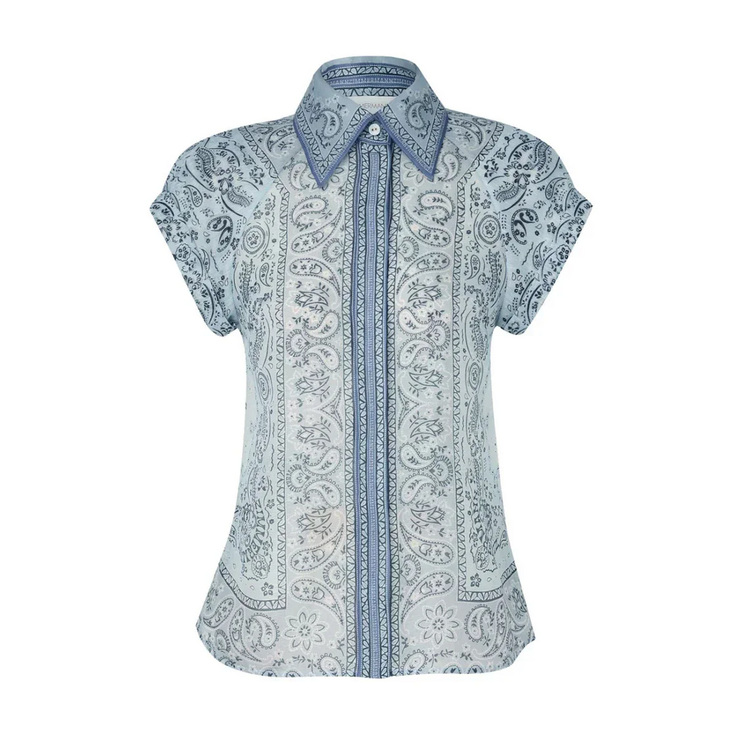 Estelle | Ensemble d&