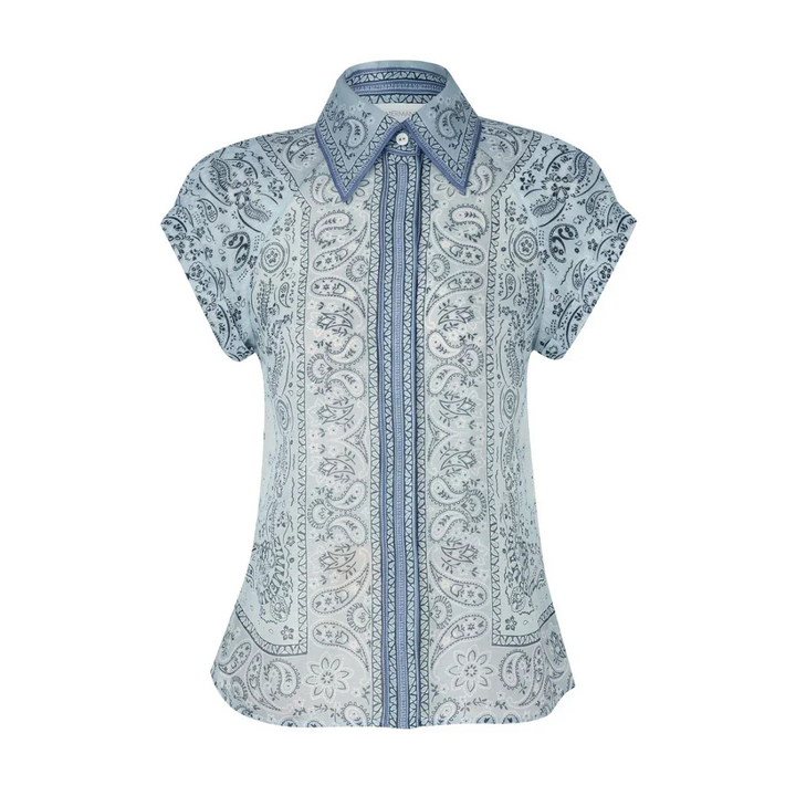 Estelle | Ensemble d&
