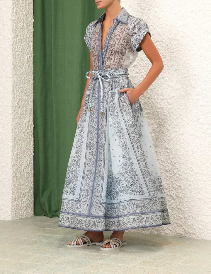 Estelle | Ensemble d&