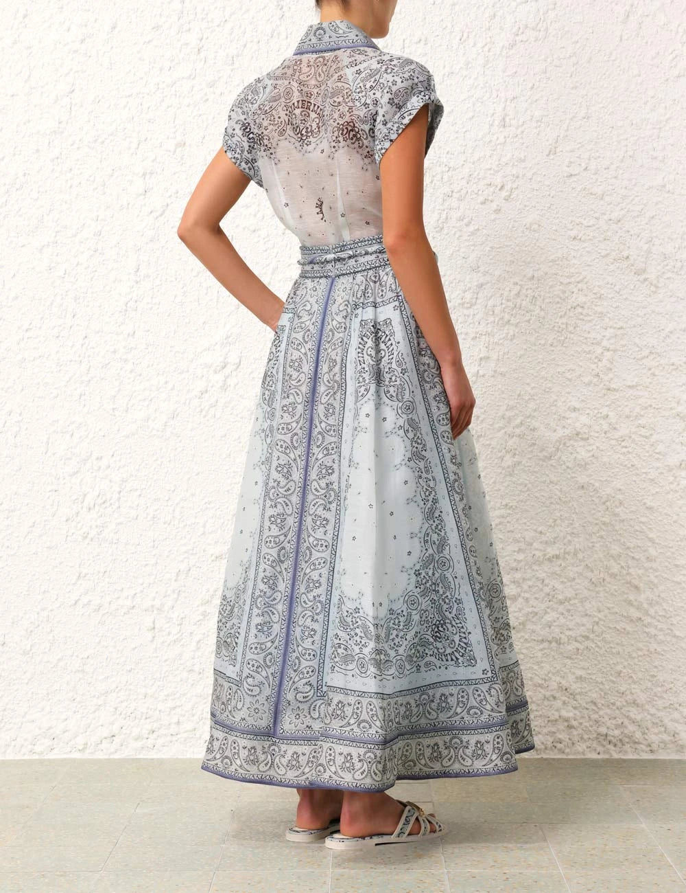 Estelle | Ensemble d&