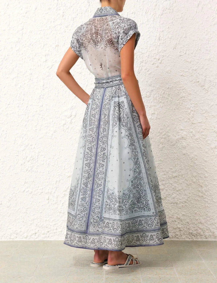 Estelle | Ensemble d&