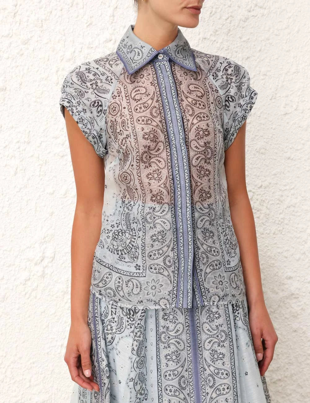 Estelle | Ensemble d&